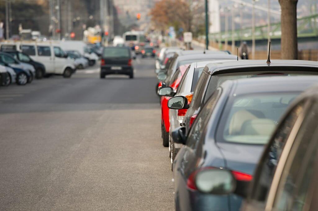 You Just Paid Off Your Car, Now What? - Insurance News ...