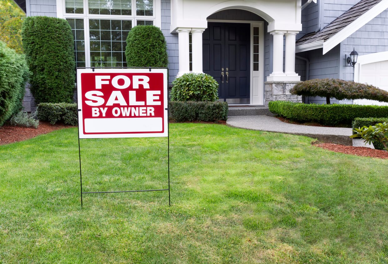 4 Real Estate Scams That Stump Even The Savviest Homebuyers